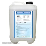 iClean Laundry Enzymatic