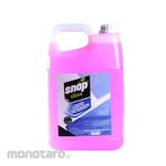 snap clean Deterjen Cair