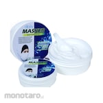 DAILY Masker Detergent