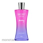 ESKULIN Eau De Parfume