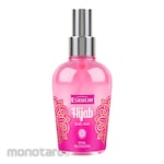ESKULIN Hijab Body Mist Cologne