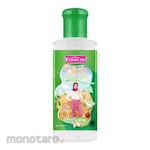 ESKULIN Hijab Cologne Gel