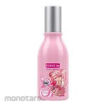 ESKULIN Spray Cologne Japanese Love Series