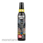 MASTER KIDS Spray Cologne