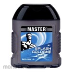 MASTER Splash Cologne