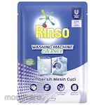 Rinso Washing Machine Cleaner Pro