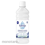 SAHAJA Pembersih Sajadah & Mukena