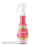 Stella Pewangi Kain Spray