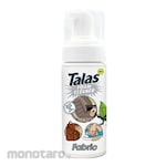 Talas Foam Cleaner Fabric
