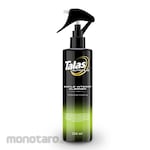 Talas Simple Interior Cleaner