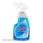 Biotizer Bio Glass Cleaner