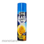 CRC Glass Cleaner (Pembersih Kaca)