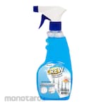 CREW Glass Cleaner