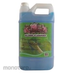 Cleantex Cairan Pembersih Kaca