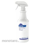 Diversey Glass Cleaners