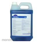 Diversey Suma Glance Glass Cleaner