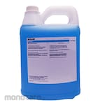 ECOLAB Miraglo General Purpose Detergent