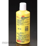 ESCO 450ml Glass Coating Agent