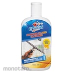 EZClean Shower Glass Cleaner