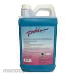 FRESHA Glass Cleaner