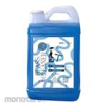 GOI Clean Glass Cleaner