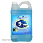 KIM Glass Cleaner