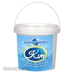 KIM Glass Powder