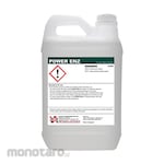 KLENCO Power ENZ Glass Cleaner (Pembersih Kaca)