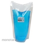Kimia Market Glass Cleaner