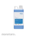 Klinix Glass Cleaner
