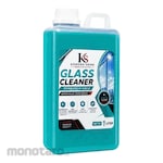 Komodo Shine Glass Cleaner