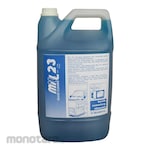 MILL Glass Cleaner