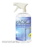 Morita Glass Cleaner