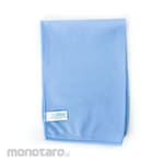 Proclean Lap Kaca Microfiber