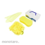 Proclean Set Lap Cuci Mobil