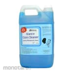SC Johnson Glance Glass Cleaner