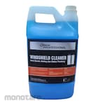 SC Johnson Windshield Cleaner