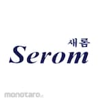 SEROM Glass Cleaner