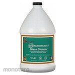 SKILCRAFT Glass Cleaners