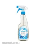 SODASAN Glass Cleaner