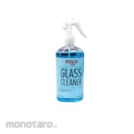 Solo Glass Cleaner Spray