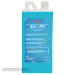 Solo Glass Cleaner