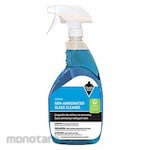 TOUGH GUY Glass Cleaners