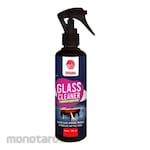 TOYAMA Glass Cleaner