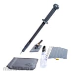 Vikan EasyShine Kit Flex Mop Frame