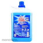 Yuri Glass Cleaner Jerry Can