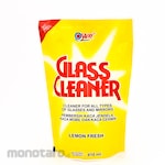 Yuri Glass Cleaner Pouch