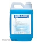 iClean Glass Cleaner