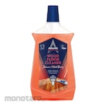 Astonish Wood Floor Cleaner