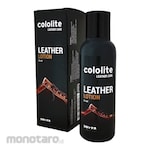 Cololite Leather Lotion